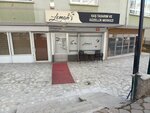 Leman's Eyebrow Design and Beauty Studio (Ankara Province, Cankaya District, Sokullu Mehmet Pasha Neighborhood, Nimet Avenue, 1C), makeup artists, stylists