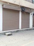 Bismillah hardware store (Model Town, Model Town Extension Block L, 213A), household goods and chemicals shop
