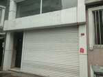 Proje Ct (İstanbul, Şişli, Bozkurt Cad., 15A) ، وكالة عقارية