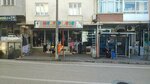 Mehtap Bebe (Bursa, Yildirim, Zumrutevler Neighborhood, Kurtbasan Avenue, 110), tienda de niños