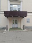 Sps (Velozavodskaya Street, 4), metal structures