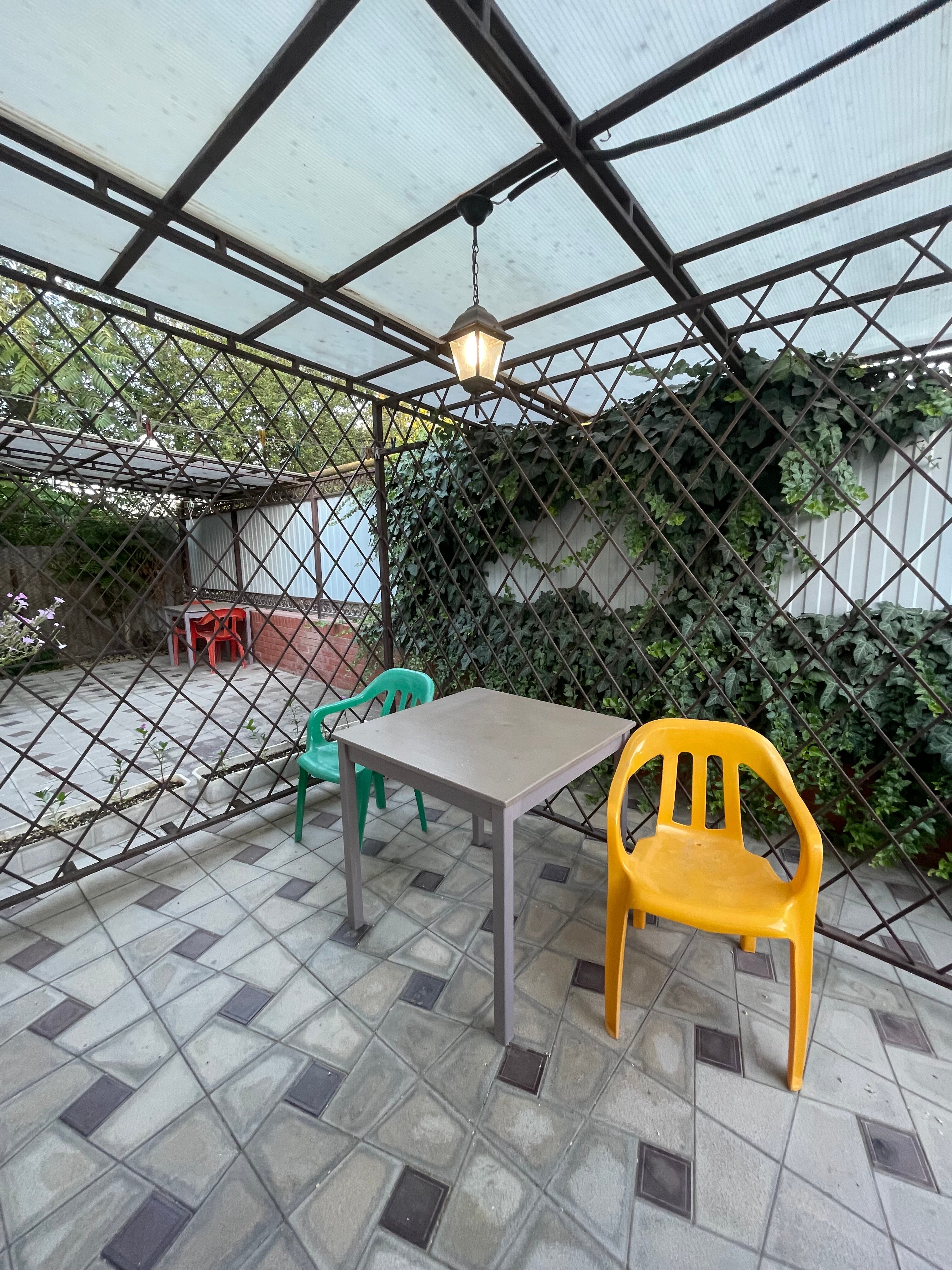 Фото Таманский берег