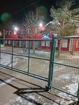 ФБУ Тест-С. -Петербург Волховский филиал (Aviatsionnaya ulitsa, 39), standardization and metrology