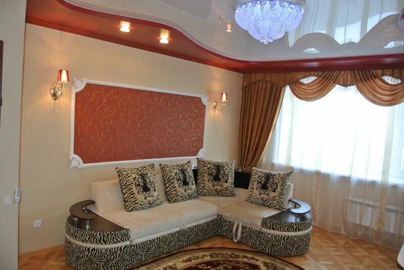 Hotel Аглая клаб, Orel, photo