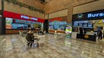 Macaroni Express (İzmir, Bayraklı, R.Şevket İnce Mah., 2148/9 Sok., 4), restaurant