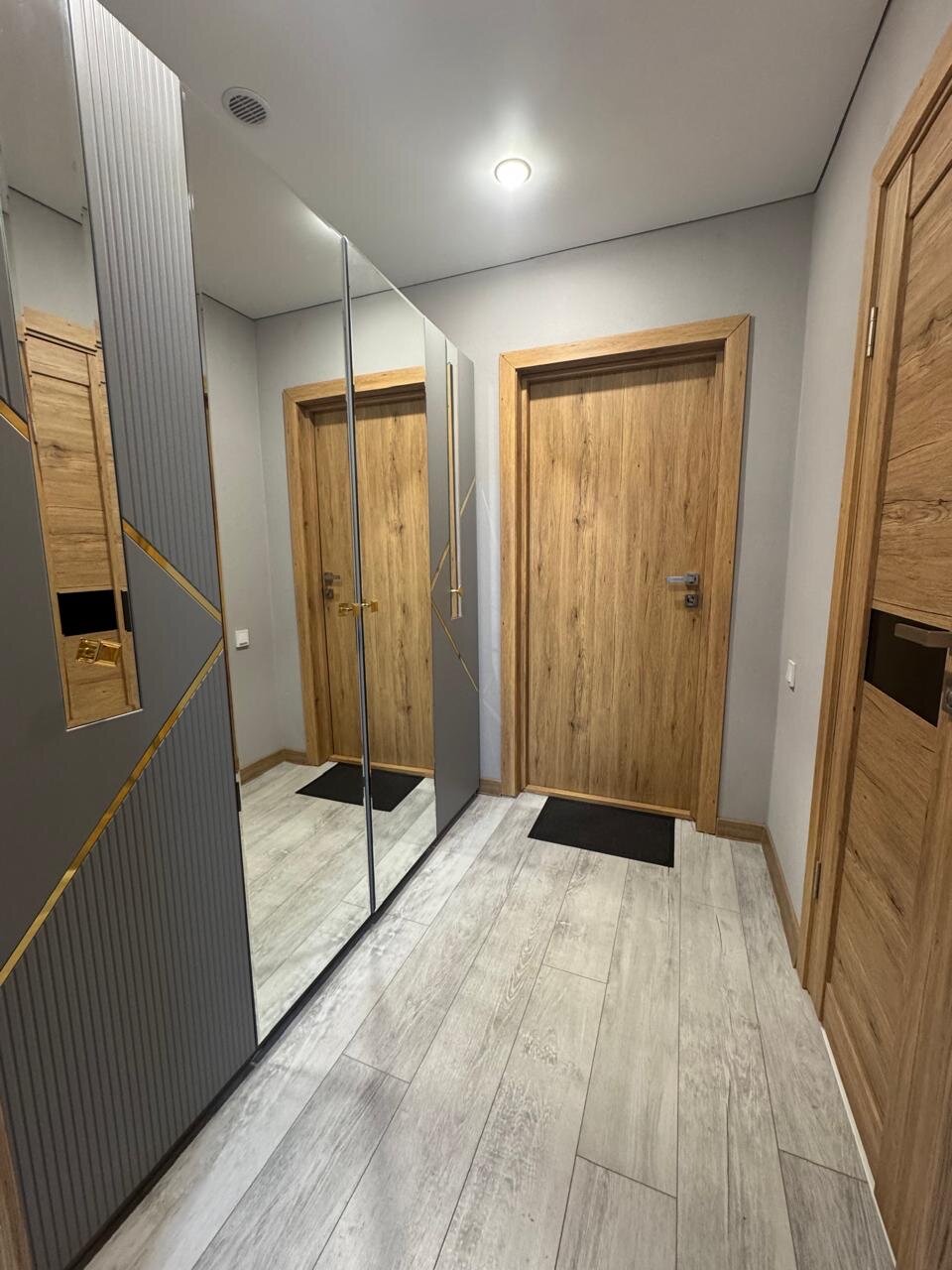 Фото Мистер Икс