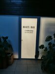 Beauty Hall (Kommunalnaya Street, 18), beauty salon