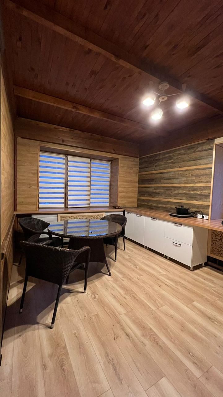 Фото Жемчужина природы