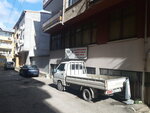 Mck (Bursa, Osmangazi, Dikkaldirim Neighborhood, 2nd Hasret Street, 2A), furniture repair