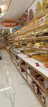 Oscar bazaar kemer (Antalya, Kemer, Atatürk ve Demokrasi Blv., 3), grocery