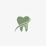 MosCity (Bolshaya Pochtovaya Street, 55/59с1), dental clinic
