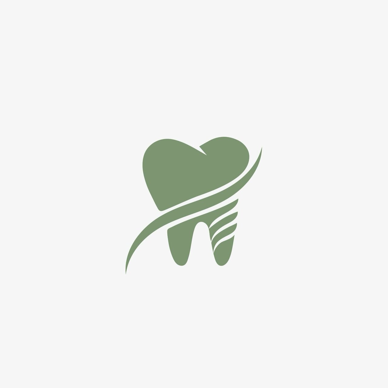 S. E. Dental Clinic