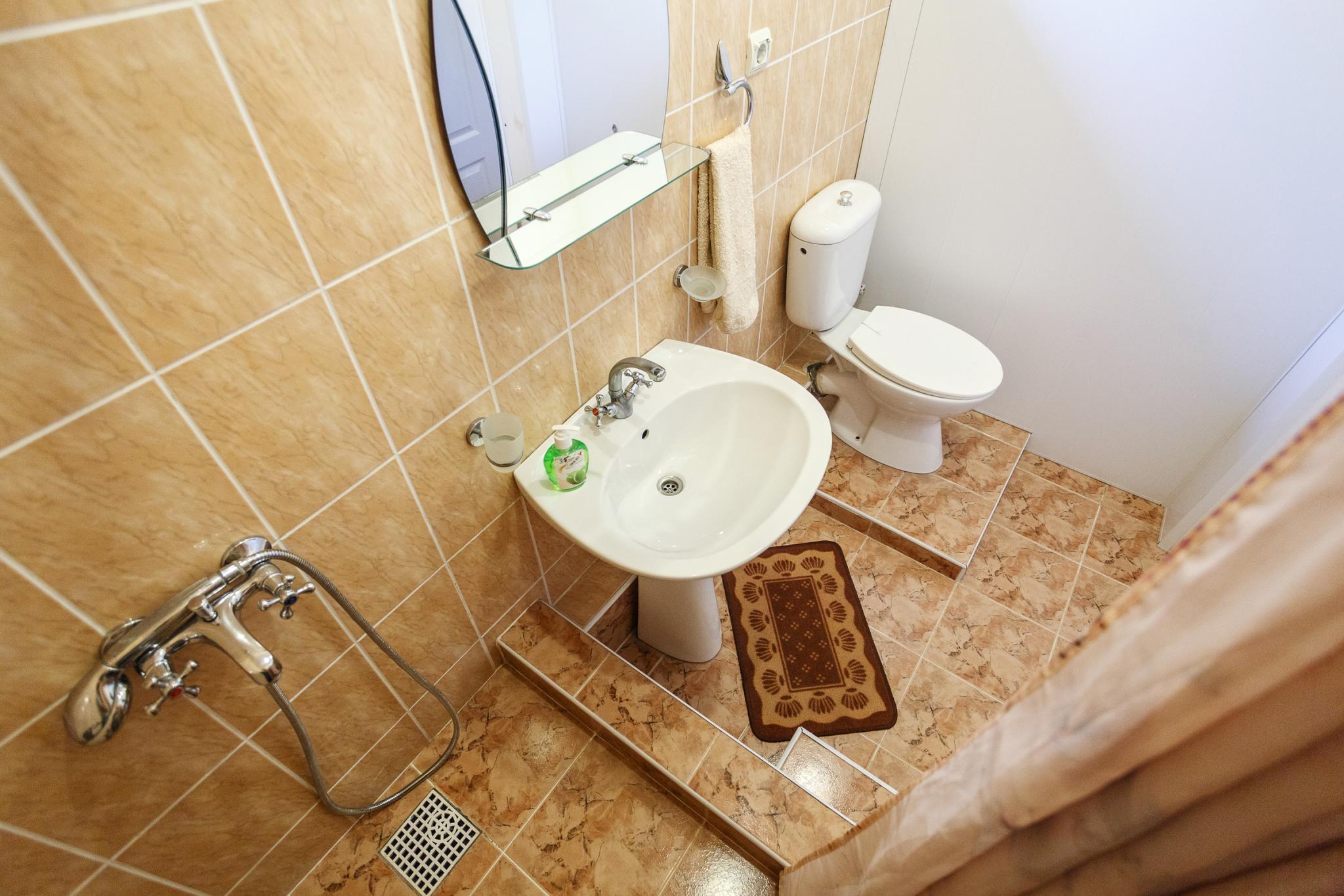 Фото Солнечная Ривьера