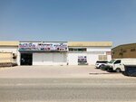 Gulf Stream Garments Factory (18, 43 Street, Ajman Industrial 2, Southern Sector, Ajman), printing services