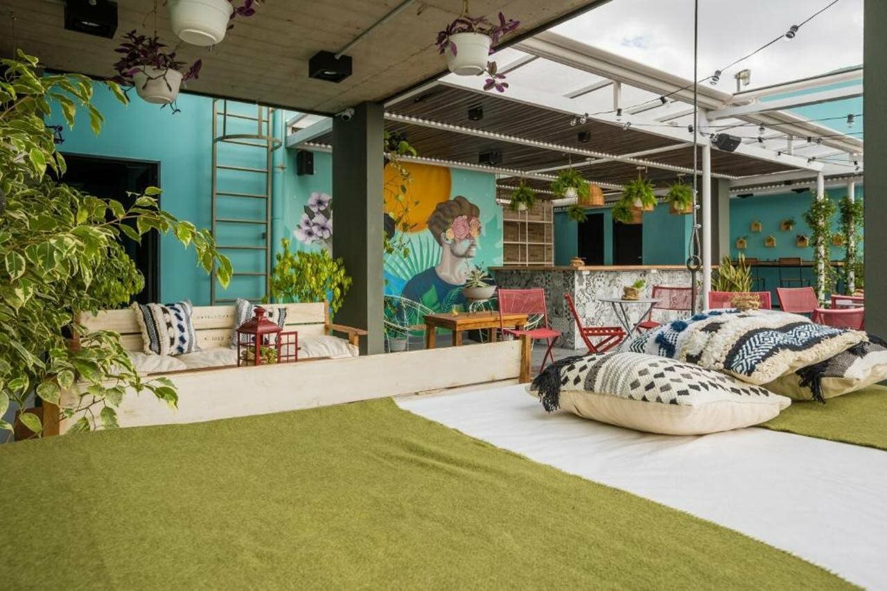 Фото Selina Palermo