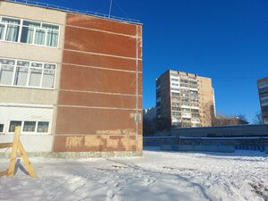 Фото 5 автошколы «Авто-лада»