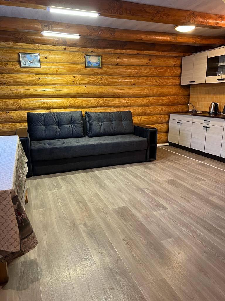 Фото Маруся