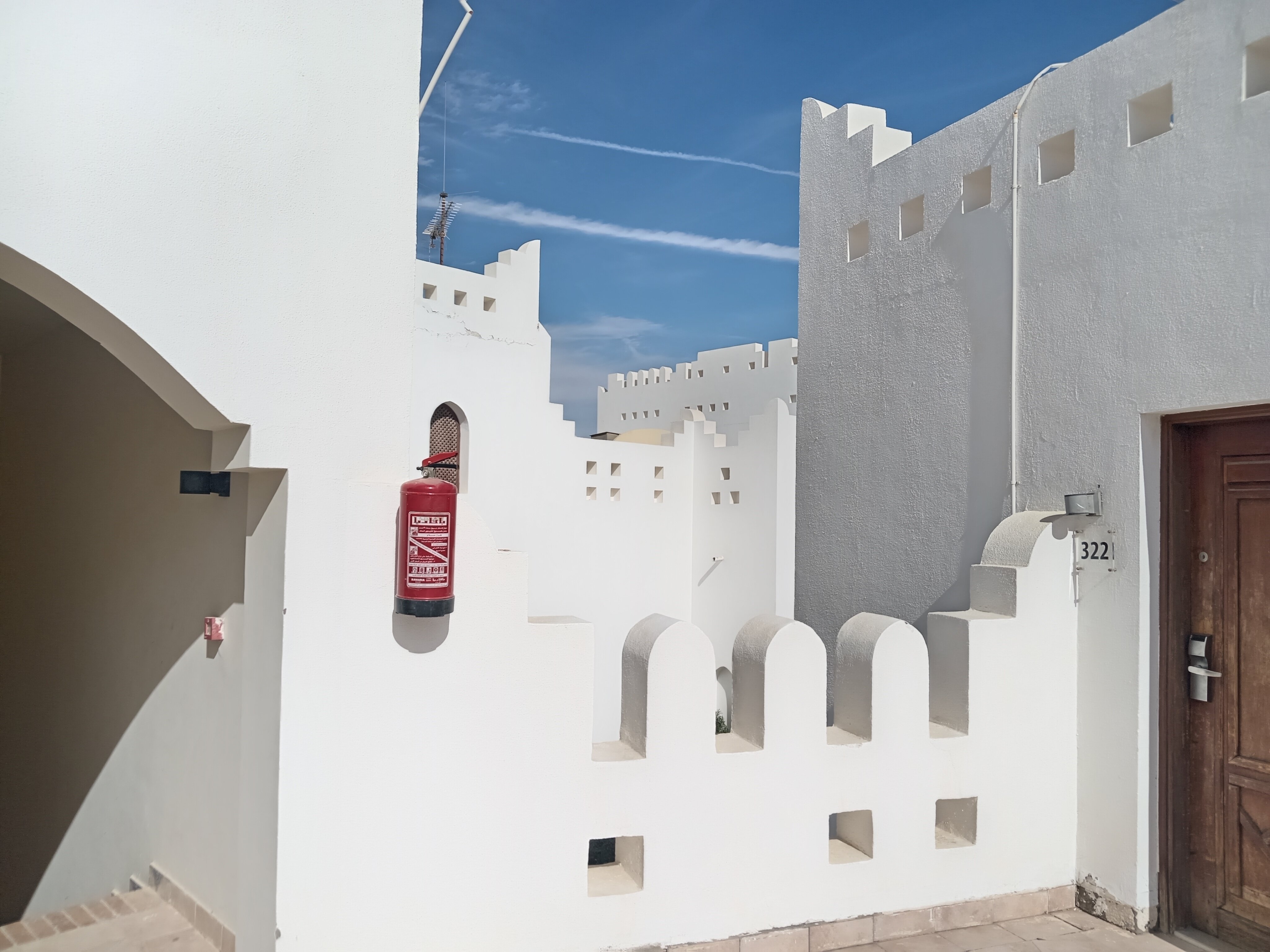 Фото Mazar Resort & SPA