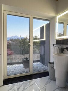 Гостевой дом Алансберг