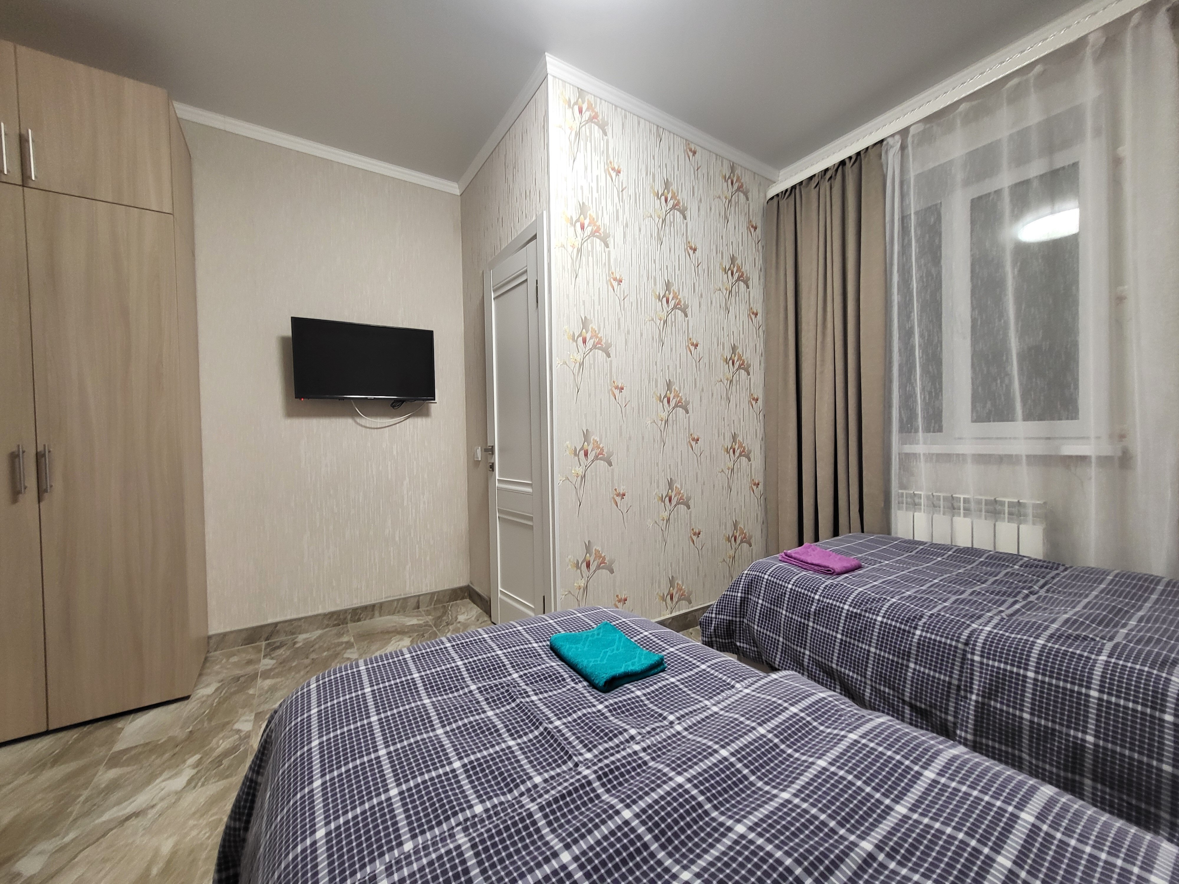 Фото Барбарис