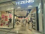 Tezenis (Petropavlovskaya Street, 73А), clothing store