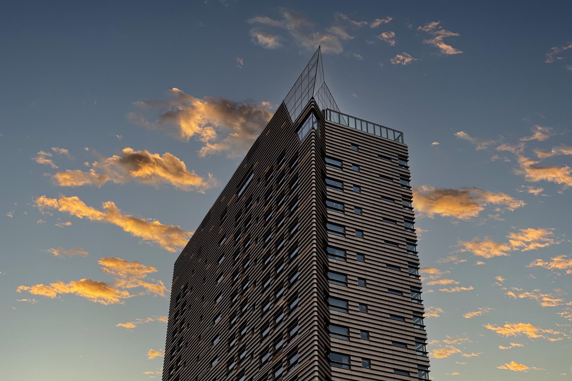 Фото Palmira Art Hotel