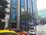 Assoc. Prof. Dr. Selami Sirvan (Istanbul, Sisli, Rumeli Avenue, 71), private practice doctors
