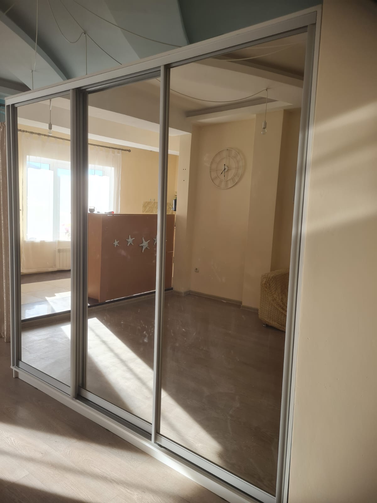 Фото 13 Комнат