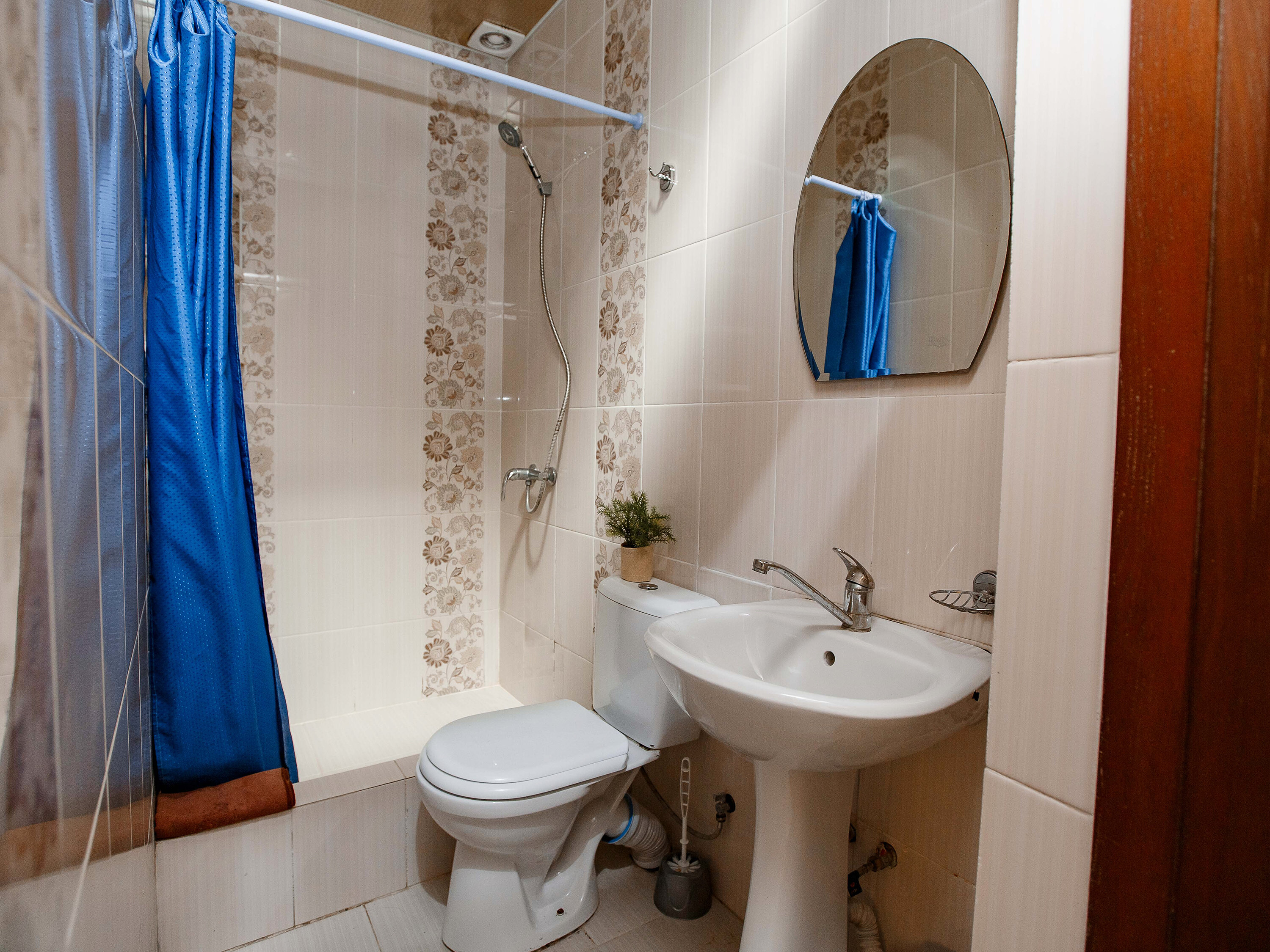 Фото Армавир