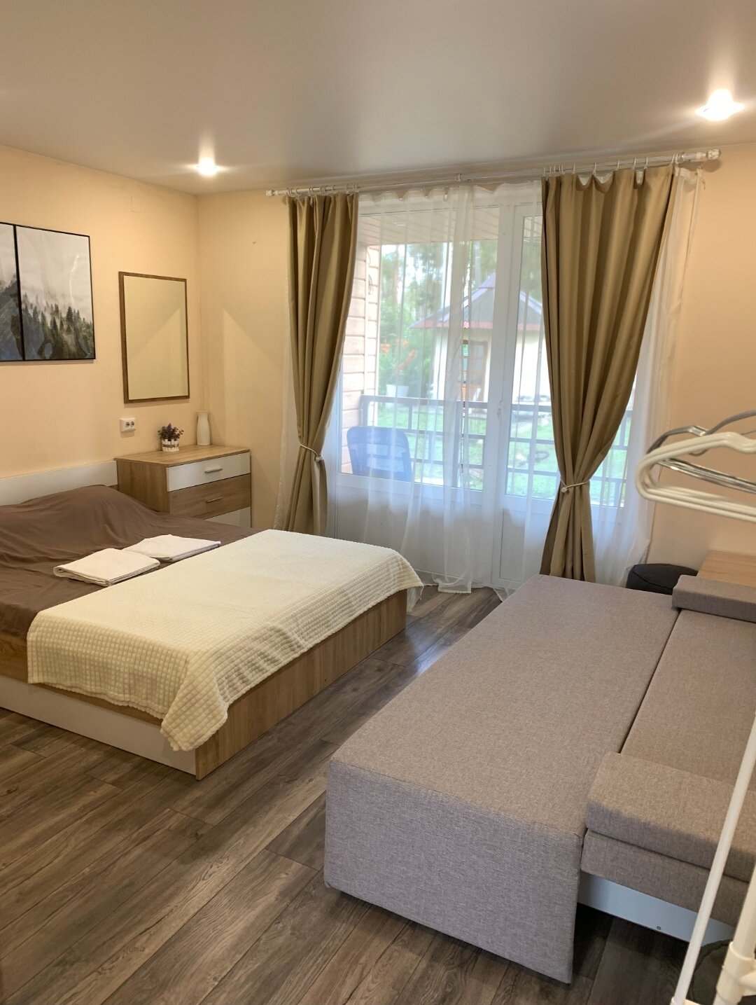 Фото Сказка