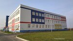 Федерация дзюдо и самбо (Domodedovo Village, Vysotnaya Street, 4), sports association