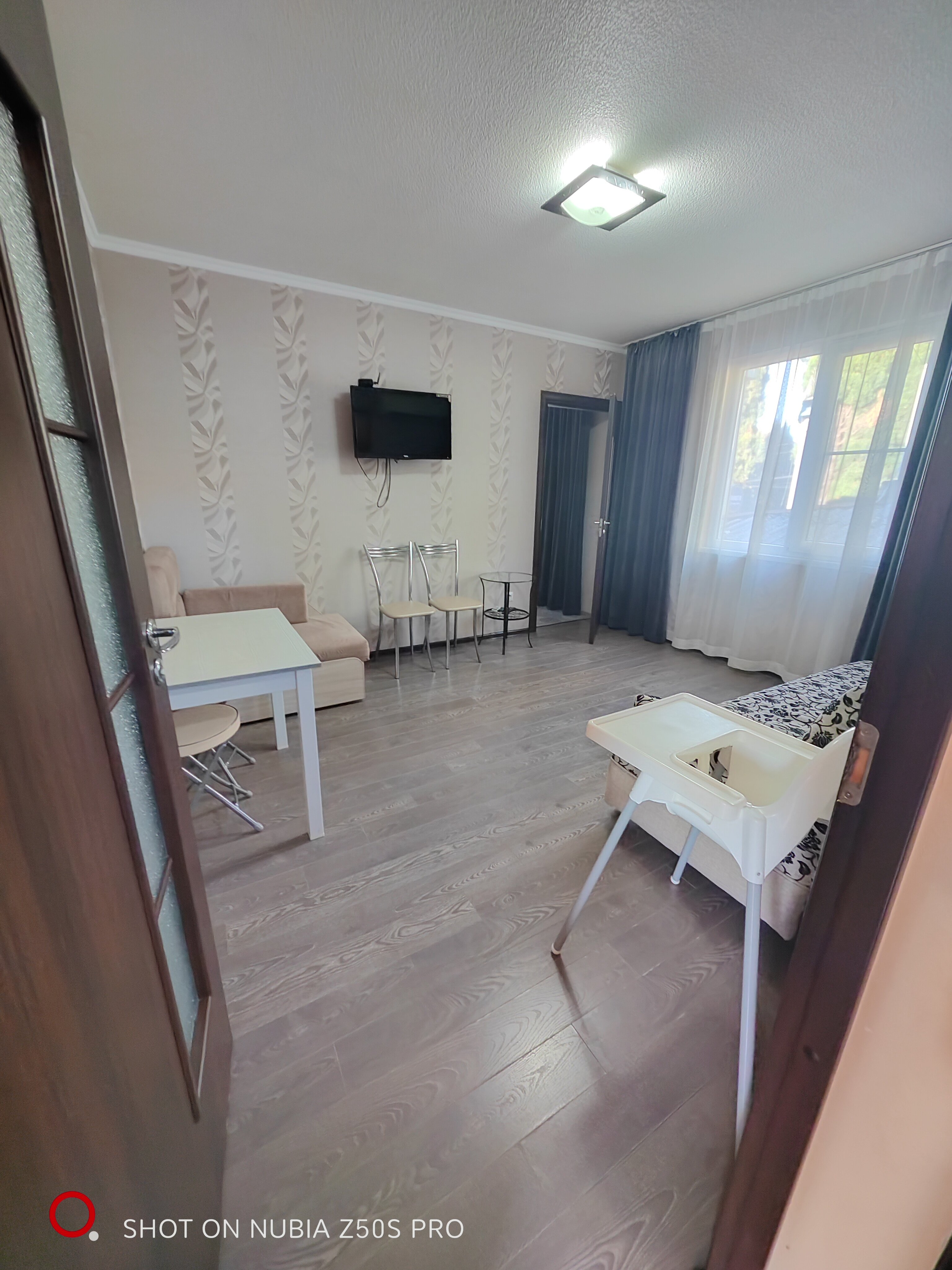 Фото ОлимпПарк