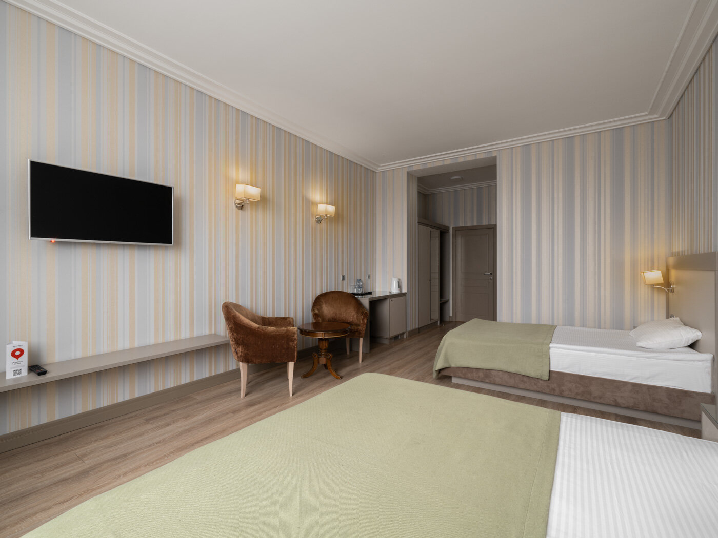 Фото Ка Роял