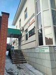 Nail Studio (Volodarskogo Street, 20), beauty salon