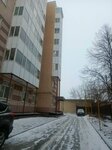 ПК Прогресс (Sovetskaya ulitsa, 165литА), architectural firm