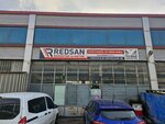 Redsan Gearbox (Konya, Karatay, Fevzicakmak Neighborhood, 10644th Street, 44), car service, auto repair