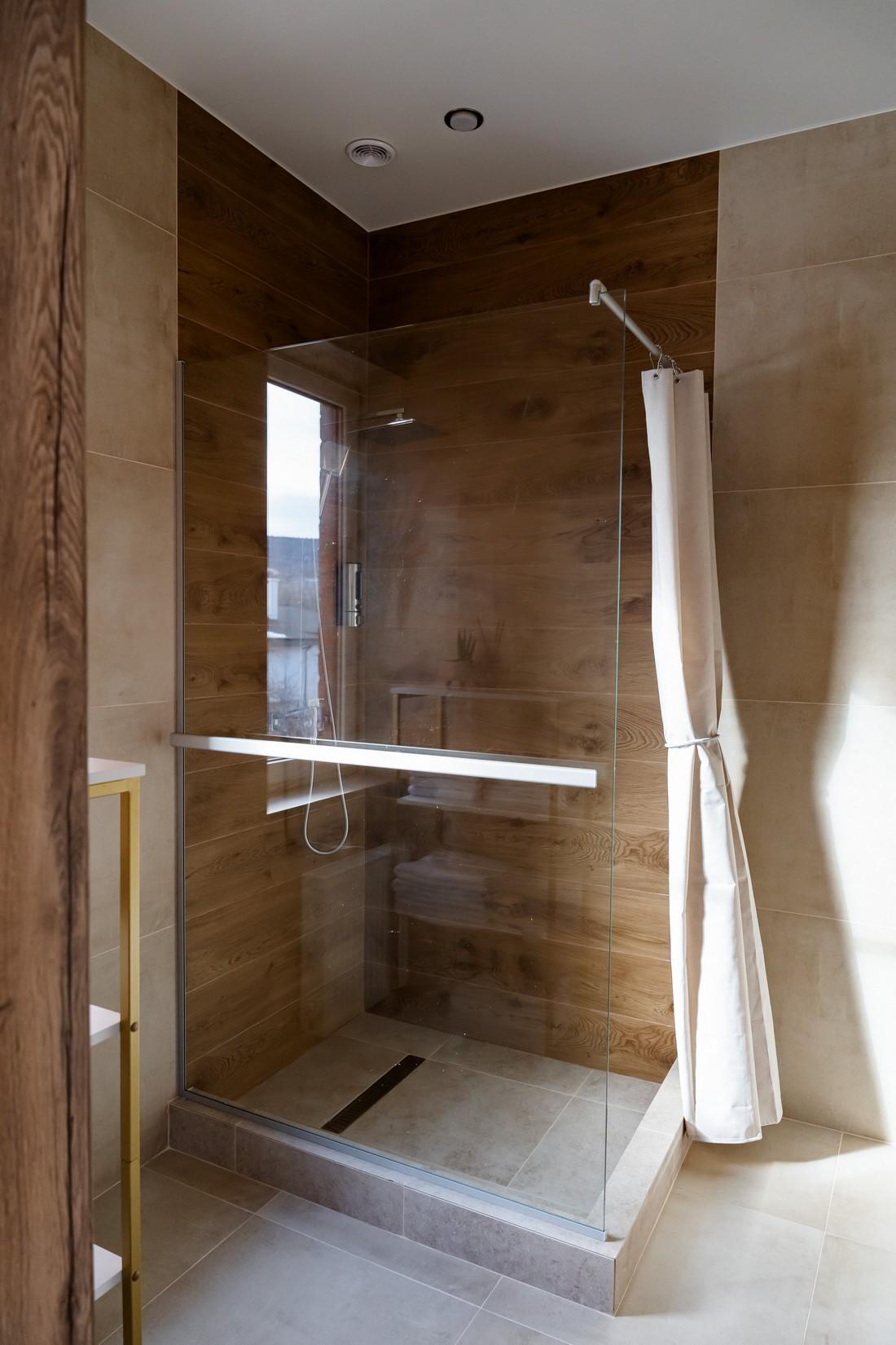 Фото Приозерный