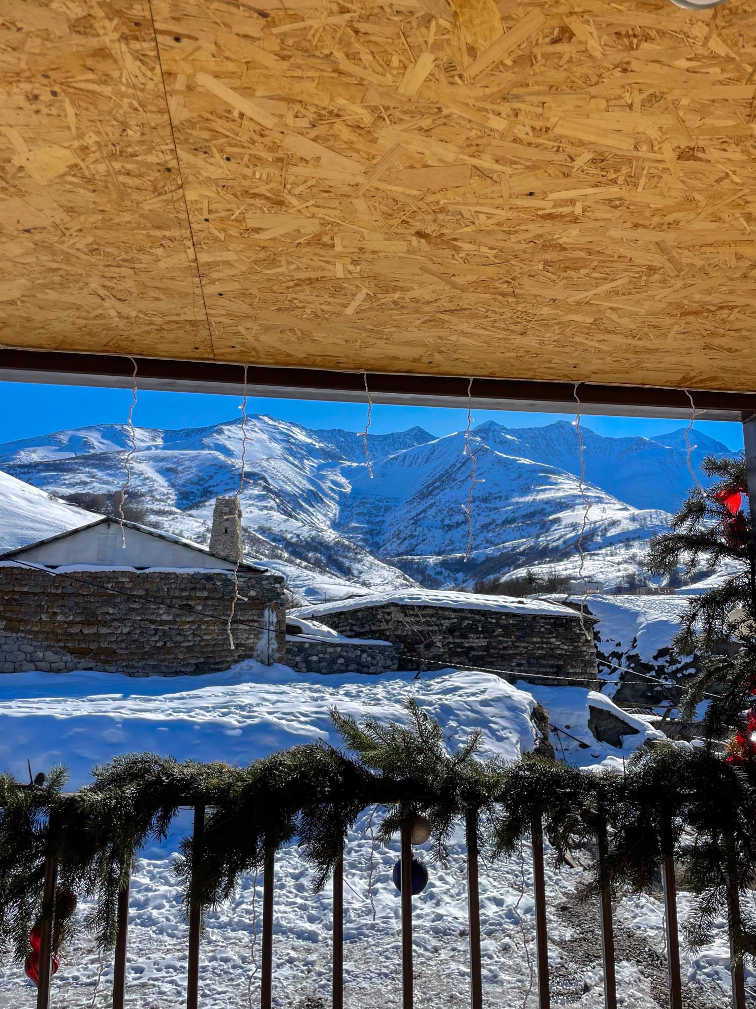 Фото Тагаком