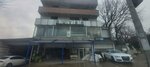 Metin Branda (Istanbul, Sancaktepe, Yakacik Avenue, 13B), estructuras de marcos y toldos
