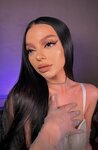 112 Beauty Service (Surgutskaya ulitsa, 11к2) ، شريط حاجب العين