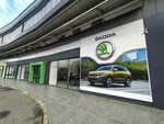 Auto Expertise Center (İstanbul, Kadikoy, Zühtüpaşa Mah., Recep Peker Avenue, 3E), vehicle assessment