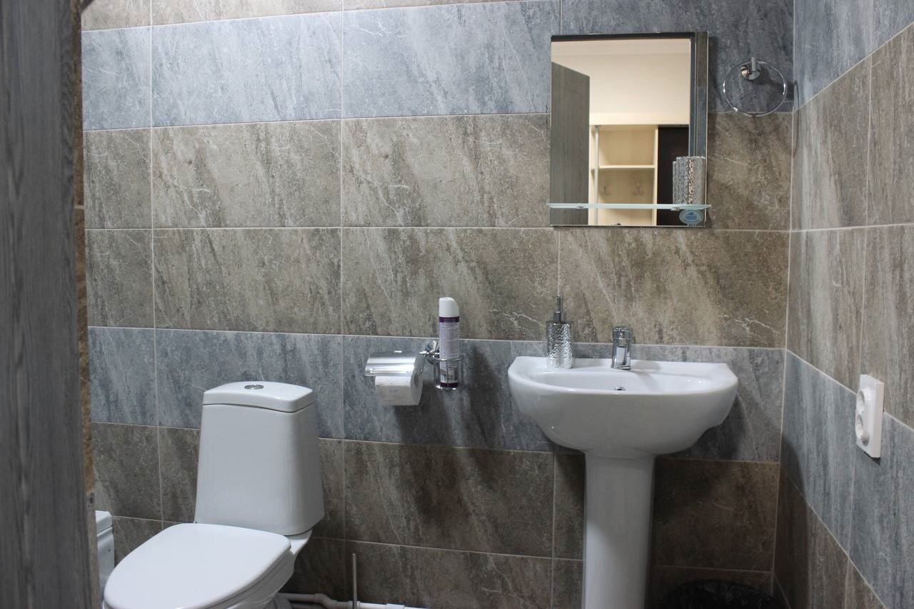 Фото Морошка