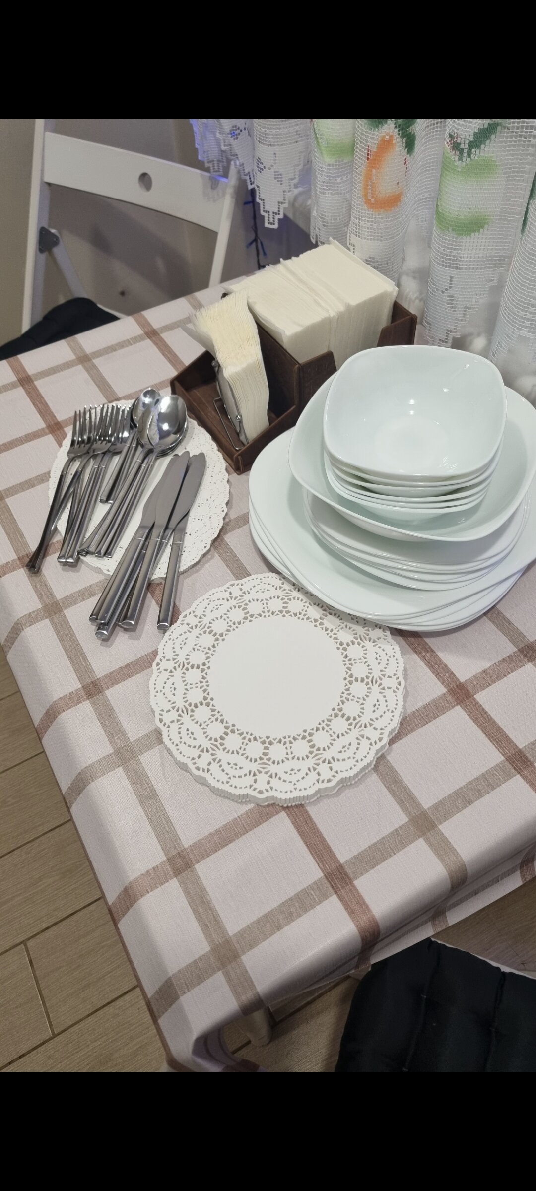 Фото Гармония