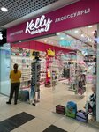 Kelly Charm (ulitsa Marshala Zhukova, 29), jewelry shop