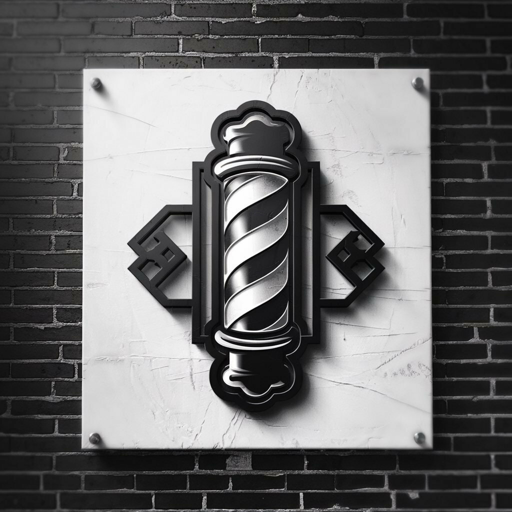 Бритьё и стрижка