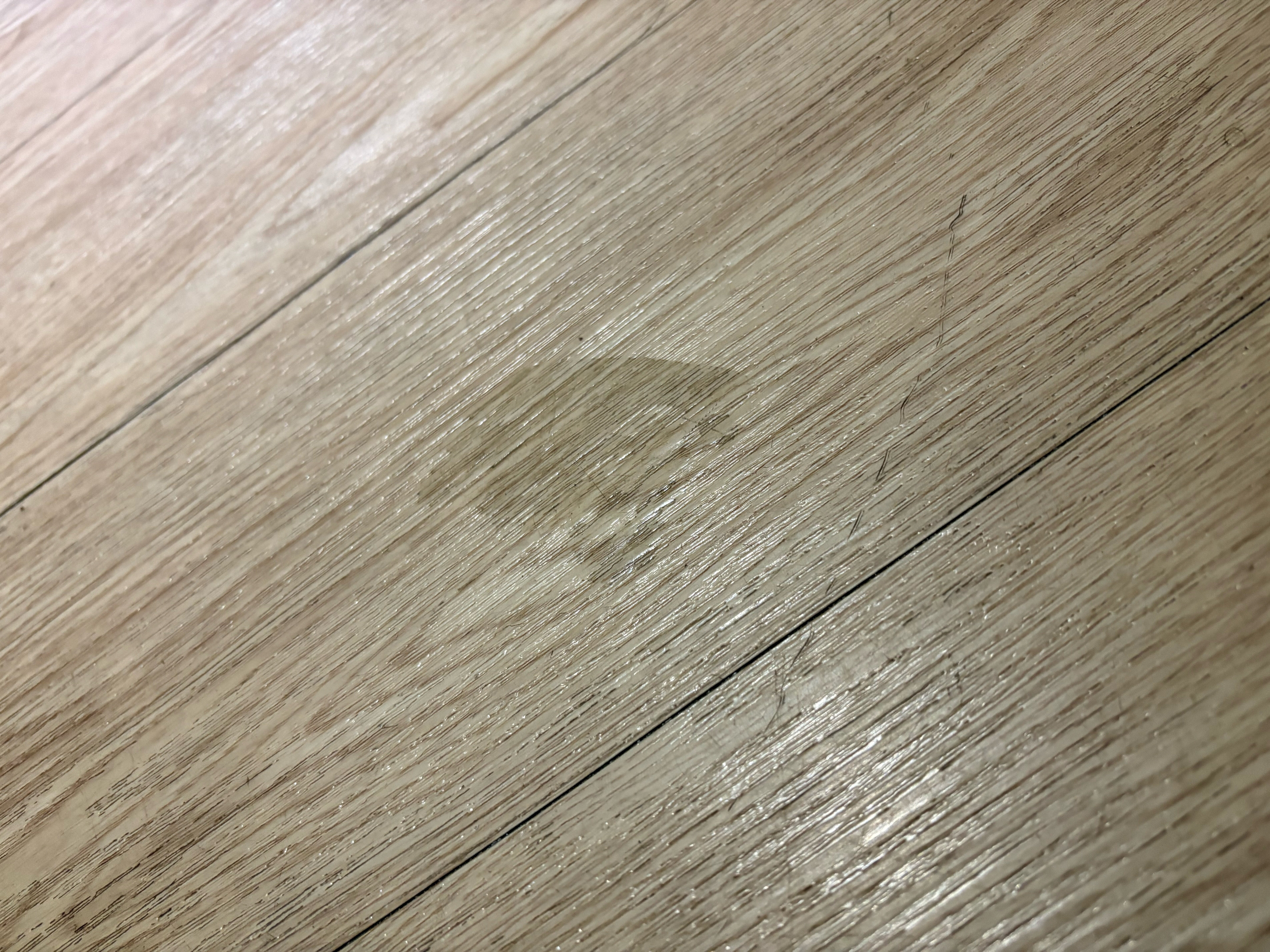 Фото Citrus Grande Hotel Pattaya by Compass Hospitality