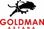 Goldman Astana (Saryarqa dańǵyly, 4), industrial equipment