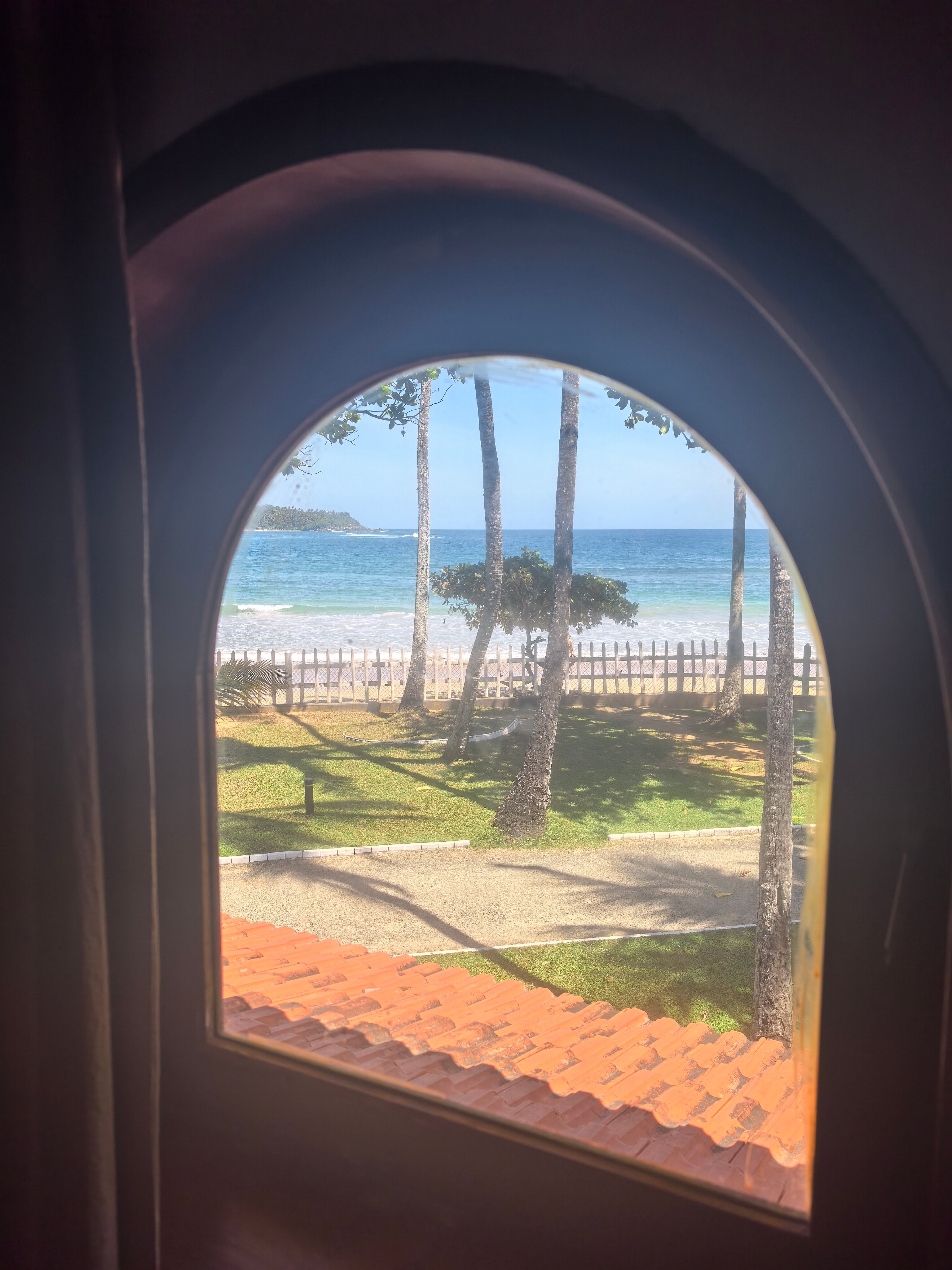 Фото Dickwella Resort and SPA