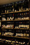 Instawine (Petrozavodsk, Kuybysheva Street, 26), alcoholic beverages