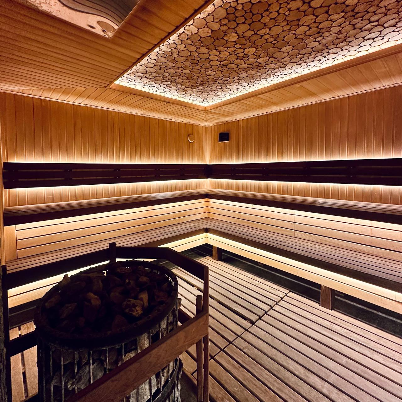 Фото Высота